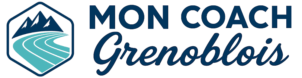 Bastien Auzeil logo