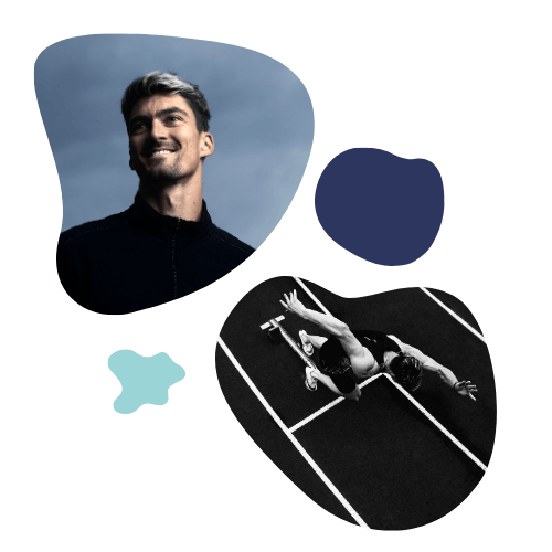 Coach sportif Grenoble