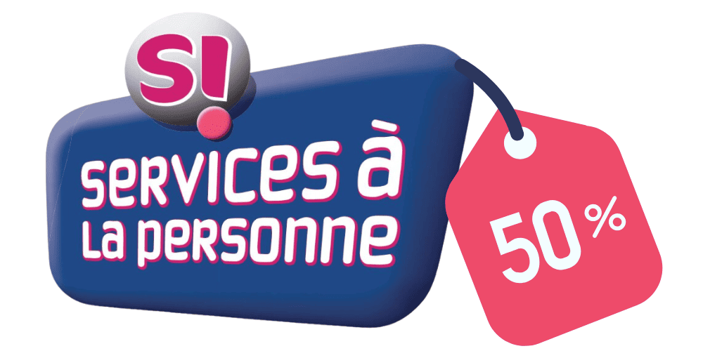 Crédit d'impôt coaching sportif