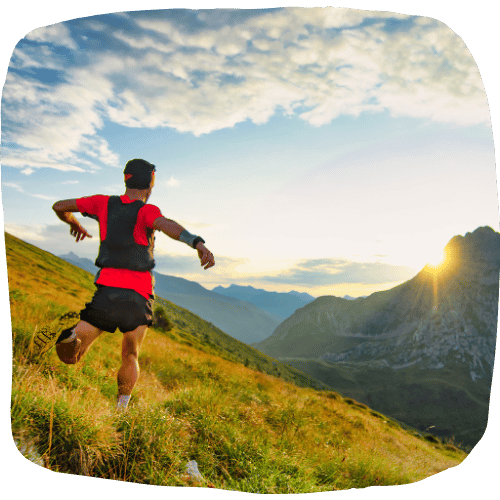 Coach sportif en ligne